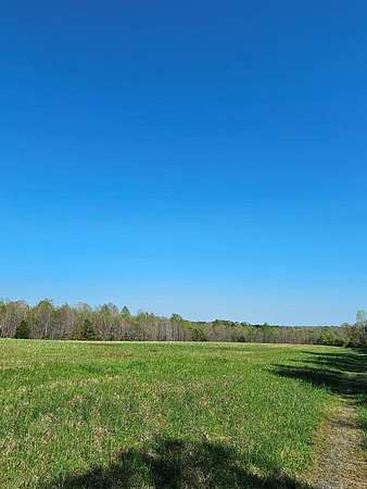 42.3 Acres of Agricultural Land for Sale in Phenix, Virginia