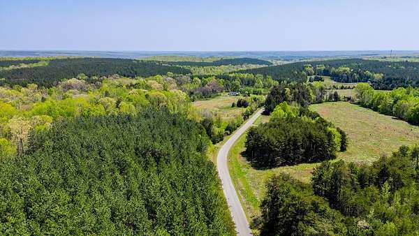 Residential Land for Sale in Gretna, Virginia