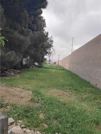 0.09 Acres of Land for Sale in San Bernardino, California