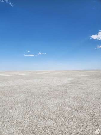 160 Acres of Agricultural Land for Sale in Wendover, Utah