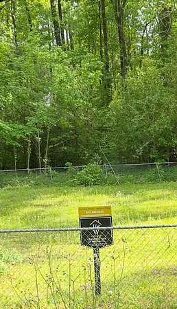 1 Acre of Residential Land for Sale in Summerville, South Carolina
