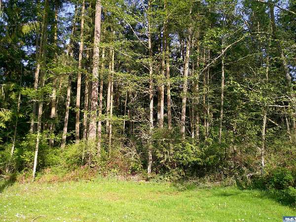 1.6 Acres of Residential Land for Sale in Sequim, Washington