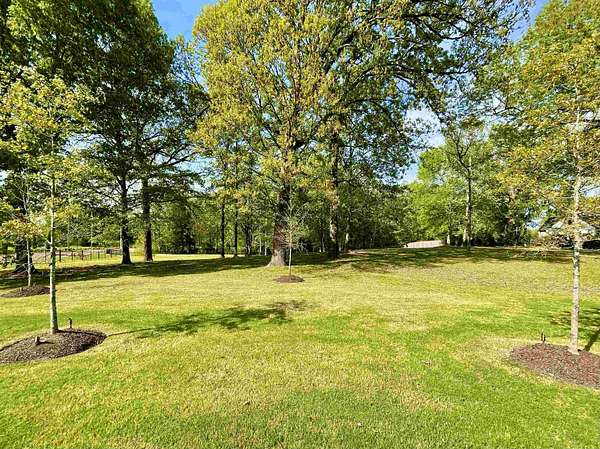2 Acres of Residential Land for Sale in Germantown, Tennessee