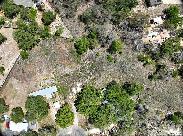 0.67 Acres of Residential Land for Sale in Elmendorf, Texas