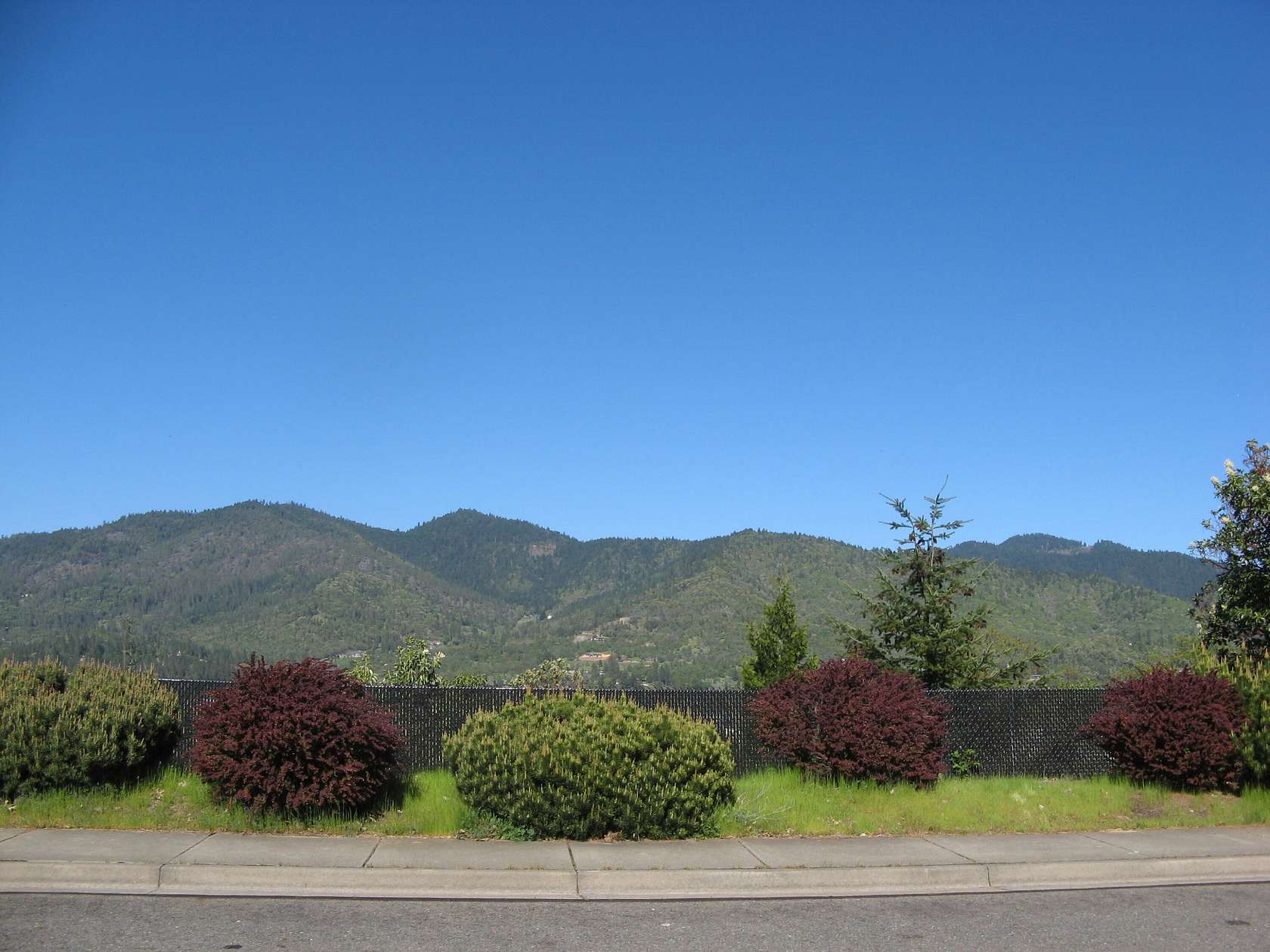 0.34 Acres of Residential Land for Sale in Grants Pass, Oregon
