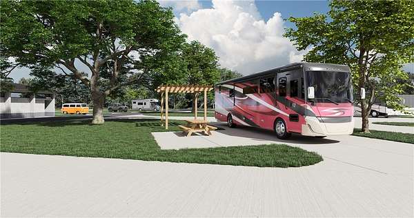 20.3 Acres of Recreational & Residential Land for Sale in Gravette, Arkansas