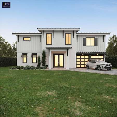 0.23 Acres of Residential Land for Sale in St. James City, Florida