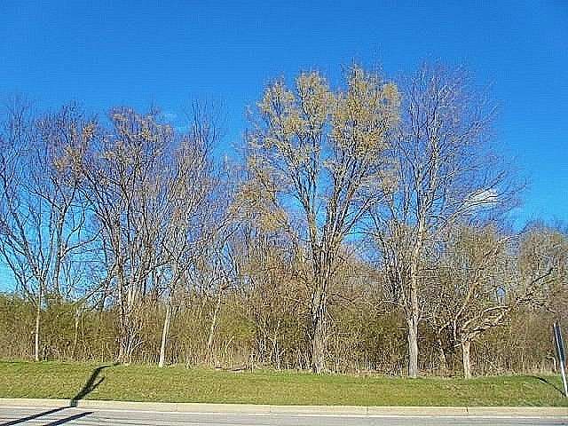 1.8 Acres of Residential Land for Sale in Upper St. Clair, Pennsylvania