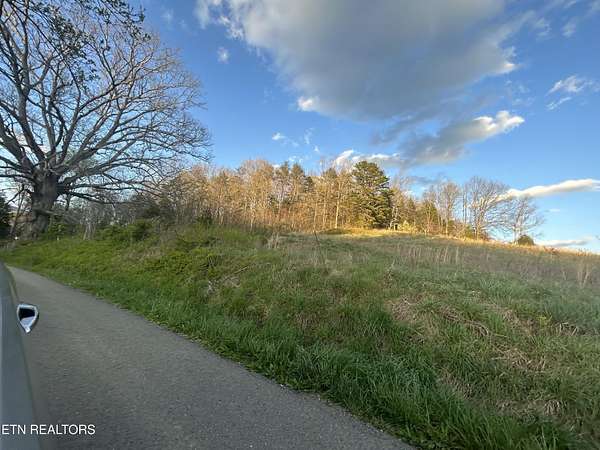 17 Acres of Land for Sale in Ewing, Virginia