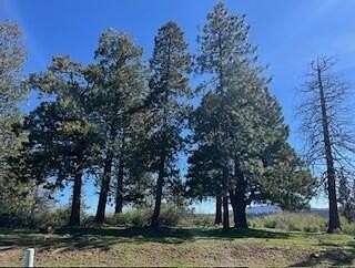 0.74 Acres of Residential Land for Sale in Klamath Falls, Oregon
