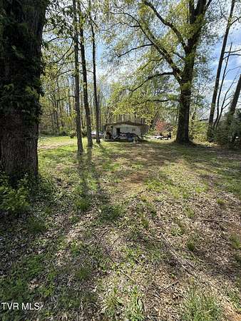 2.6 Acres of Residential Land for Sale in Mount Carmel, Tennessee