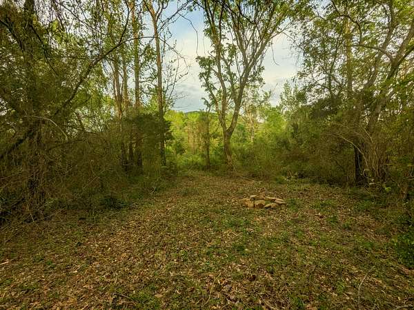 2.35 Acres of Land for Sale in Page, Oklahoma
