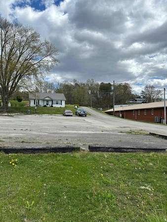 Commercial Land for Sale in Sandy Hook, Kentucky