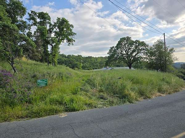 0.67 Acres of Residential Land for Sale in Valley Springs, California