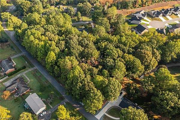 1.77 Acres of Residential Land for Sale in Winston-Salem, North Carolina