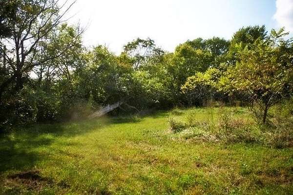 1.17 Acres of Land for Sale in Louisburg, Kansas