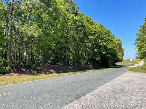 3 Acres of Residential Land for Sale in Pageland, South Carolina