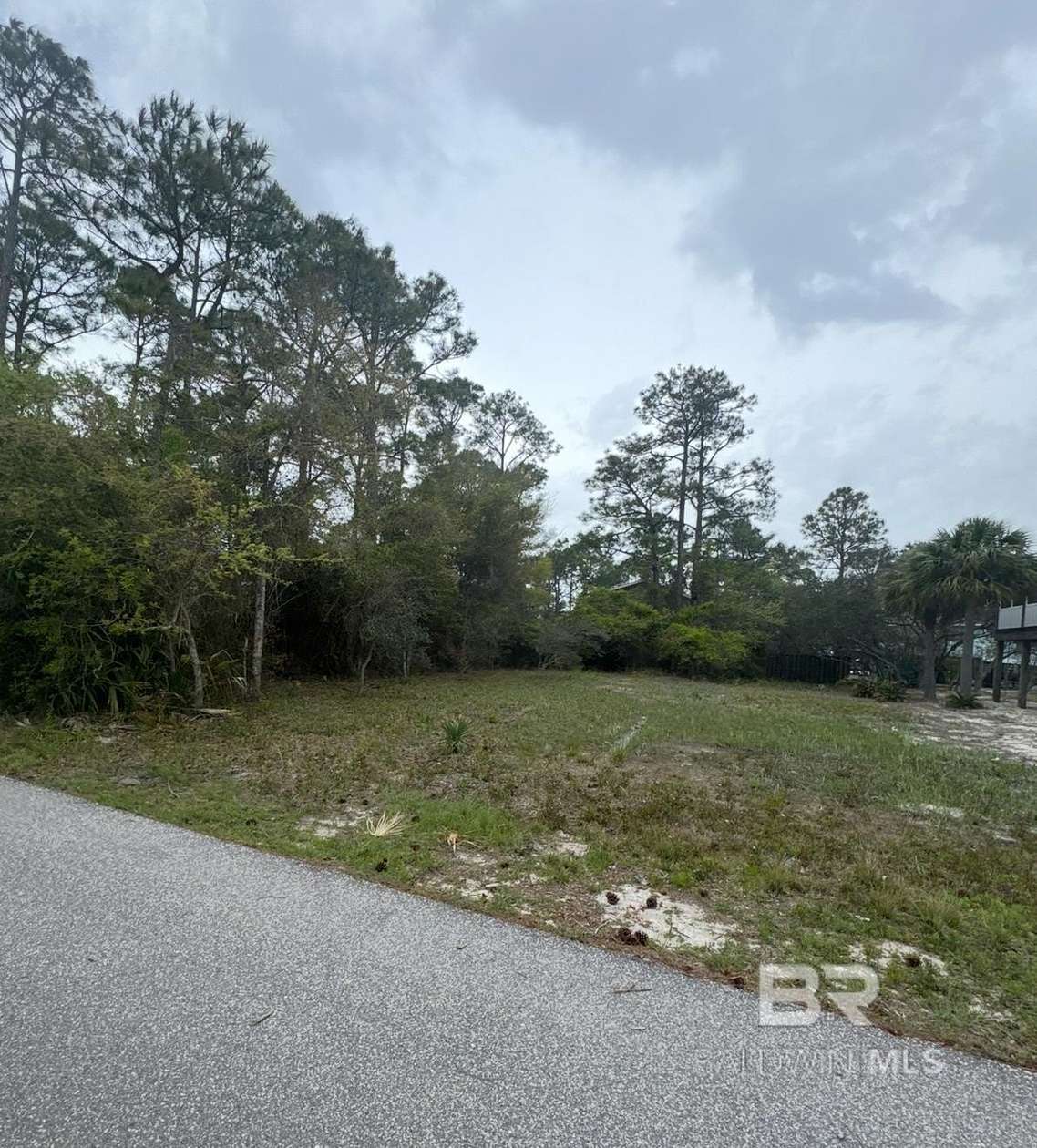 0.26 Acres of Residential Land for Sale in Gulf Shores, Alabama