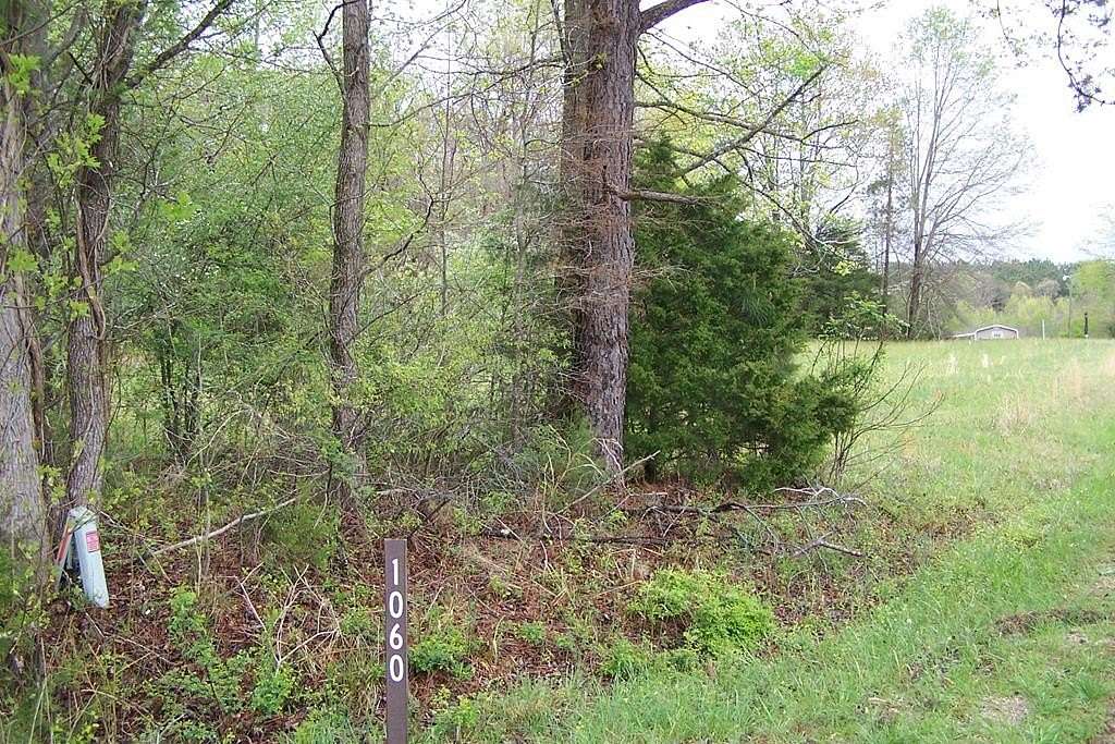 19.7 Acres of Land for Sale in Blackstone, Virginia