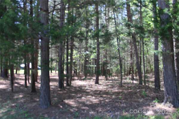 19.7 Acres of Land for Sale in Kings Mountain, North Carolina
