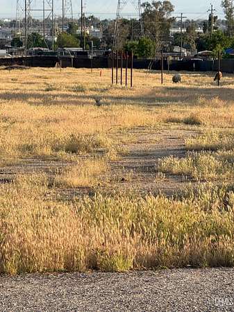 1.44 Acres of Residential Land for Sale in Bakersfield, California