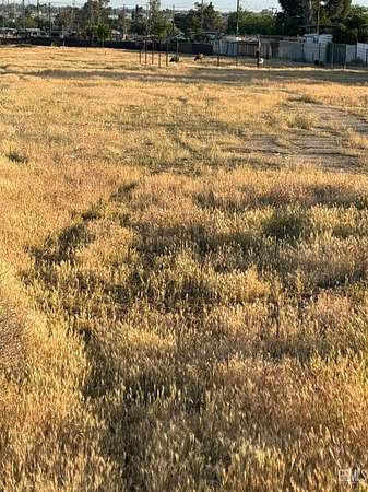 1.44 Acres of Land for Sale in Bakersfield, California