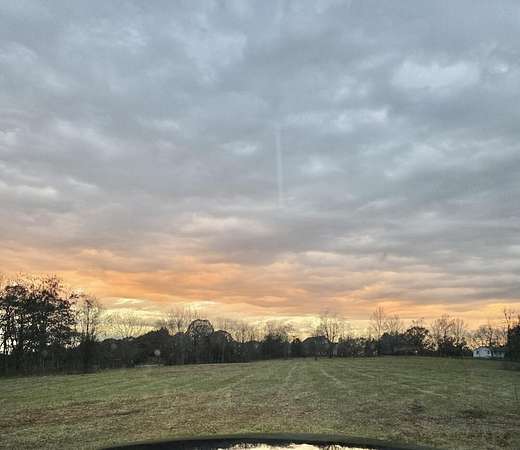 18.8 Acres of Mixed-Use Land for Sale in Moneta, Virginia