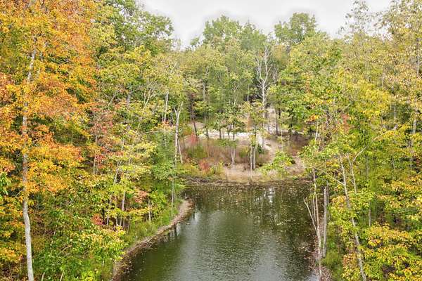 0.52 Acres of Land for Sale in Clay City, Kentucky