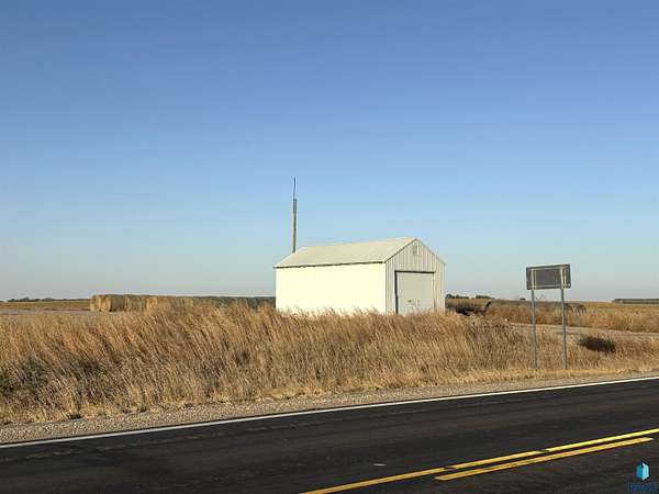 0.4 Acres of Commercial Land for Sale in Orient, South Dakota