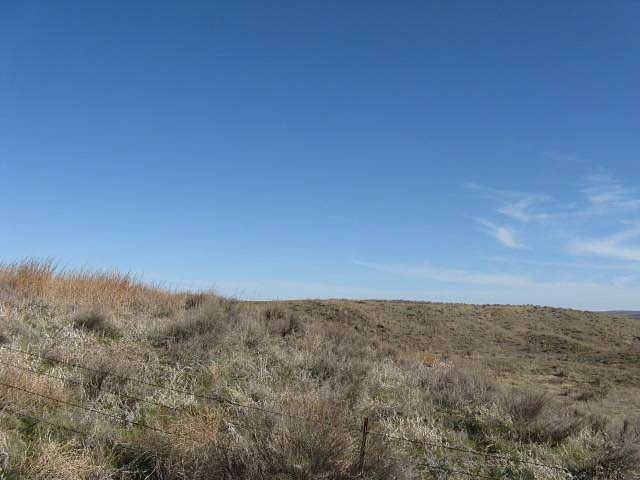 34.6 Acres of Land for Sale in Brule, Nebraska