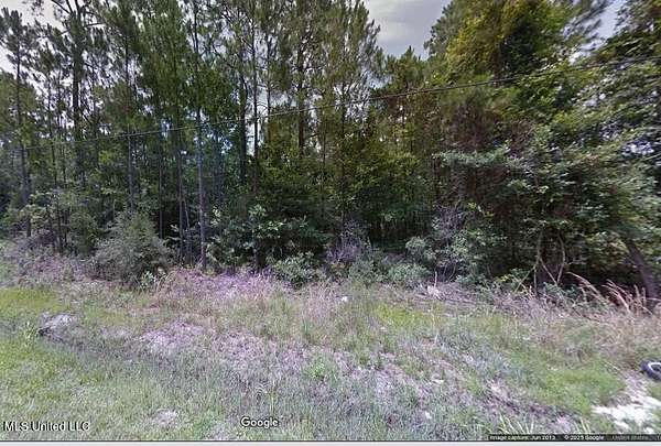 0.22 Acres of Residential Land for Sale in Bay St. Louis, Mississippi