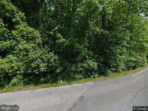 7.79 Acres of Residential Land for Sale in Clinton, Maryland