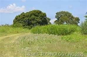 10 Acres of Land for Sale in Durant, Oklahoma