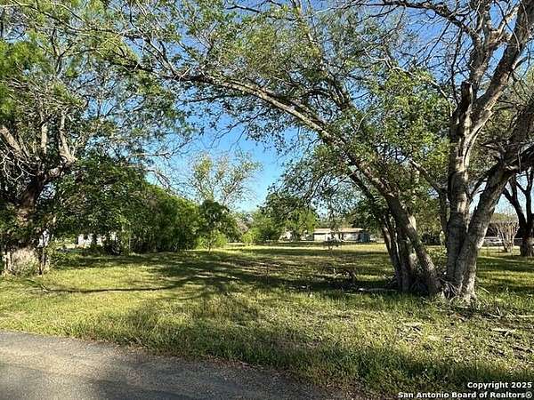 0.41 Acres of Residential Land for Sale in La Vernia, Texas