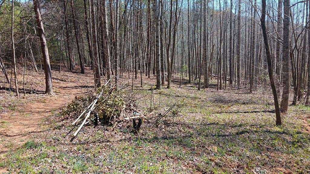 1 Acre of Land for Sale in Murphy, North Carolina