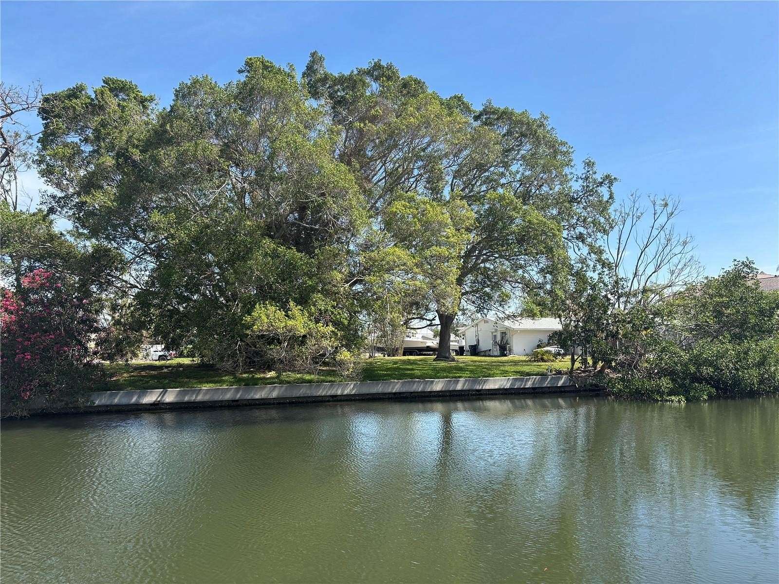 0.31 Acres of Residential Land for Sale in Palmetto, Florida