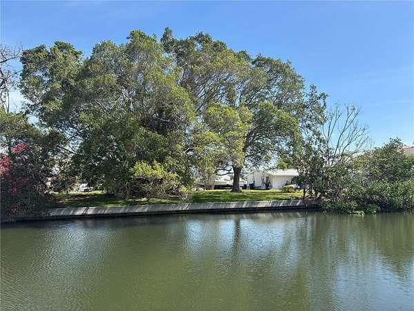 0.31 Acres of Residential Land for Sale in Palmetto, Florida