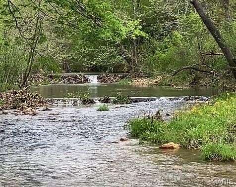 11 Acres of Agricultural Land for Sale in Middlebrook, Missouri