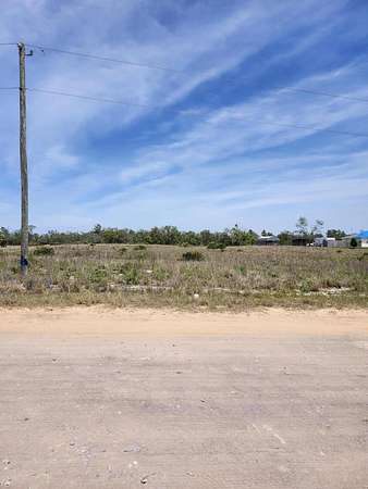 2.28 Acres of Residential Land for Sale in Lake Wales, Florida