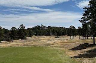 0.26 Acres of Land for Sale in Red Feather Lakes, Colorado