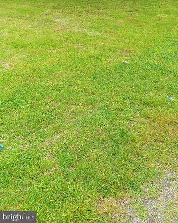 0.04 Acres of Residential Land for Sale in Cambridge, Maryland