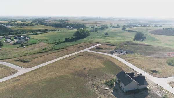 Residential Land for Sale in Blair, Nebraska
