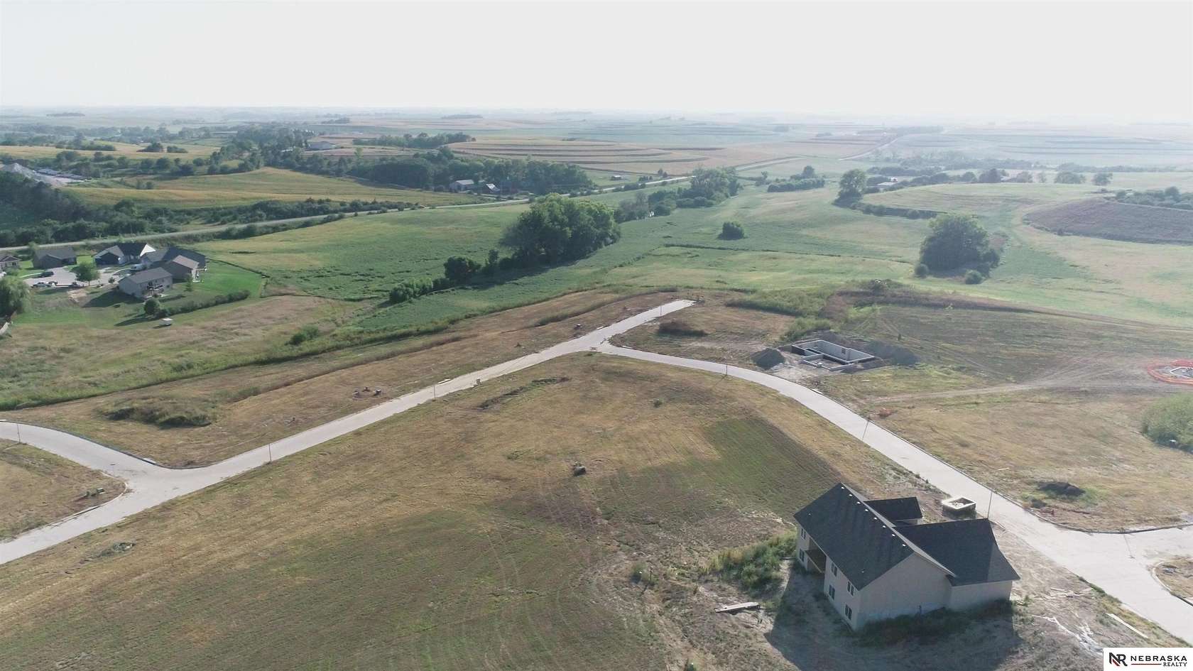 0.29 Acres of Residential Land for Sale in Blair, Nebraska