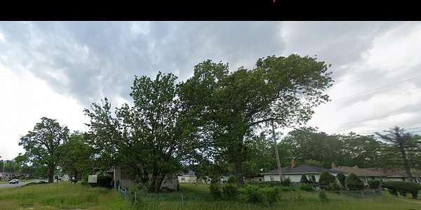 0.08 Acres of Residential Land for Sale in Gary, Indiana