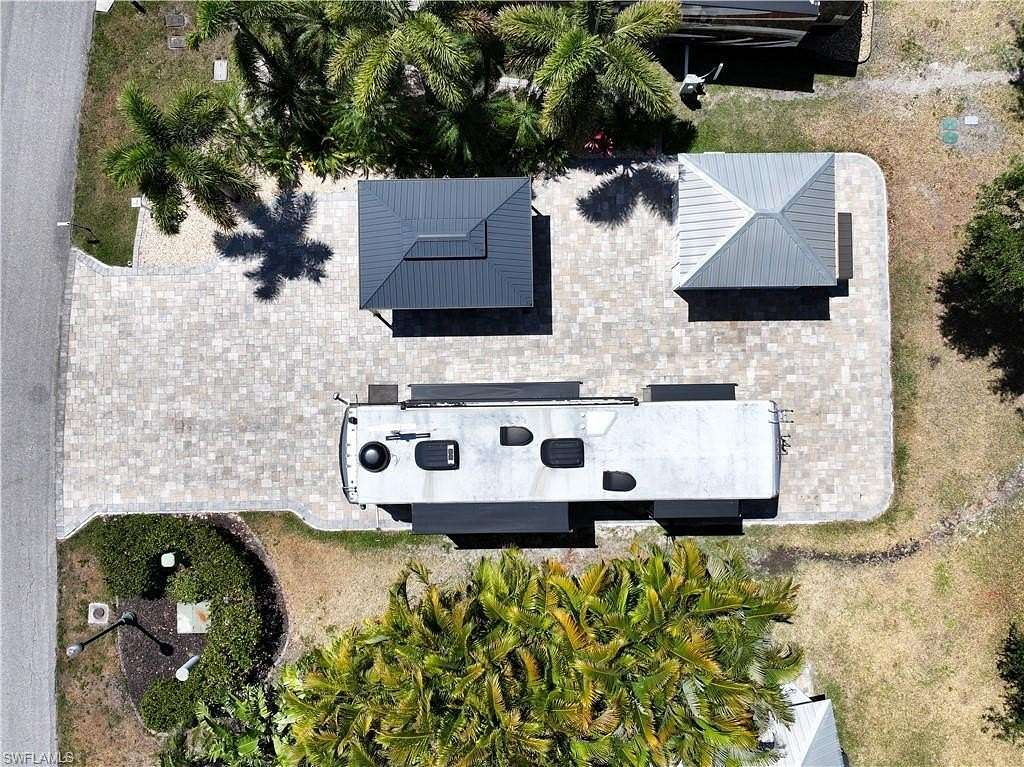 0.1 Acres of Land for Sale in Fort Myers, Florida