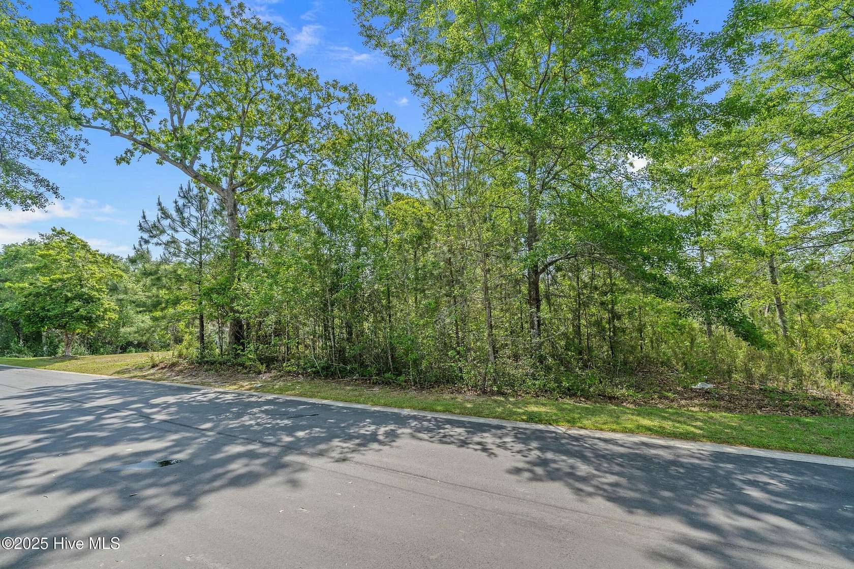 0.32 Acres of Residential Land for Sale in Shallotte, North Carolina