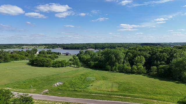 7 Acres of Land for Sale in Moravia, Iowa