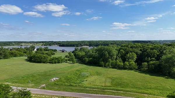 7 Acres of Land for Sale in Moravia, Iowa