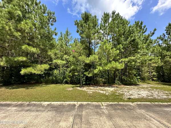 0.17 Acres of Residential Land for Sale in Columbia, North Carolina