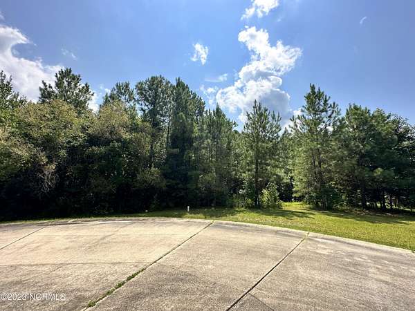 0.5 Acres of Residential Land for Sale in Columbia, North Carolina